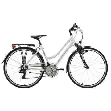Ks-cycling