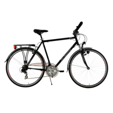 Ks-cycling