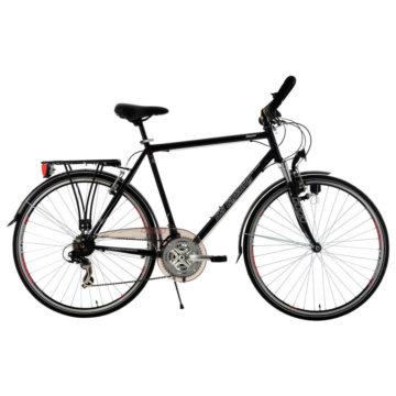 Ks-cycling