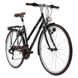 Ks-cycling