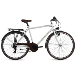 Ks-cycling