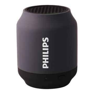 Philips