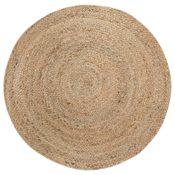 Teppich Marradi Natur D: Ca. 80 Cm