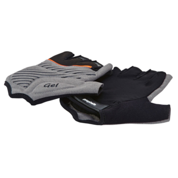 Prophete Fahrradhandschuhe