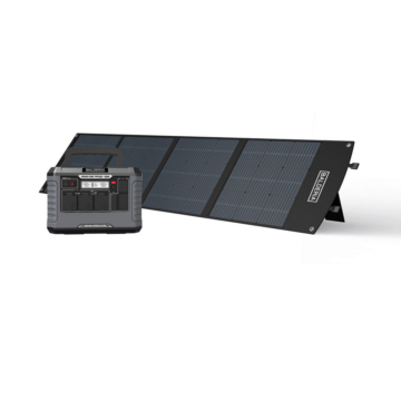 Balderia Powerstation PS1500-200 B/H/T: ca. 241x53x2,5 cm