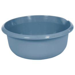 keeeper Schüssel blau