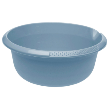 keeeper Schüssel blau D: ca. 32 cm
