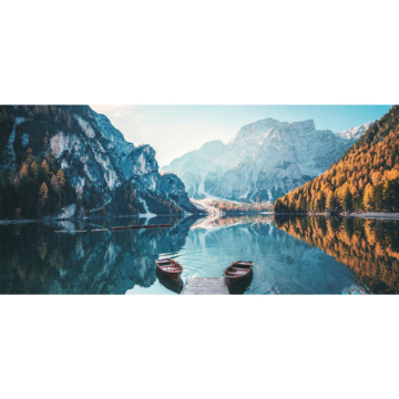 Keilrahmenbild