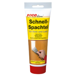 Schnellspachtel ca. 0,4 kg