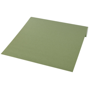 Vliestapete Struktur grün B/L: ca. 53x1005 cm