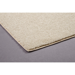 Teppich Tampa creme B/L: ca. 160x230 cm