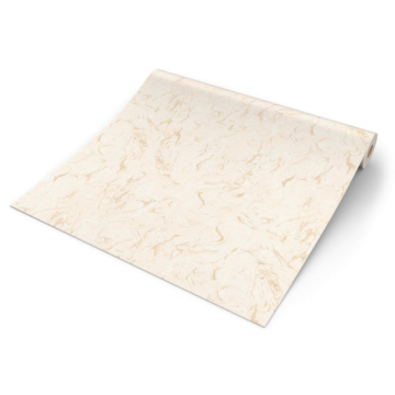 UGEPA Papiertapete beige B/L: ca. 53x1005 cm
