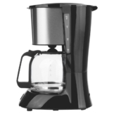 BEEM Filter-Kaffeemaschine Fresh-Aroma 05940 B/H/L: ca. 27x34x19 cm