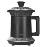 BEEM Kaffeeröster Roast-Perfect 04202 ca. 900 W