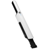Handstaubsauger VC3952-GS weiß Kunststoff B/H/L: ca. 6,5x41,3x6,5 cm