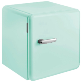POCOline Mini-Kühlschrank MK-50-47-EJ Jade B/H/T: ca. 49x50x46 cm