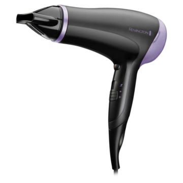 REMINGTON Haartrockner D3016GP