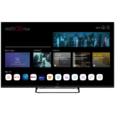Smart-Tech LED-TV 43UW02V